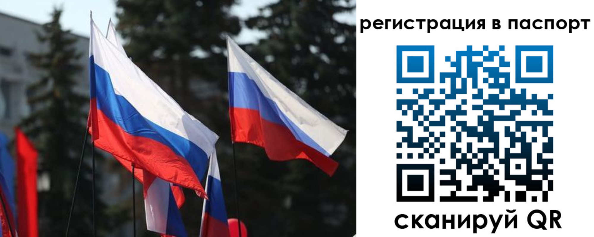 прописка штамп в Карталах